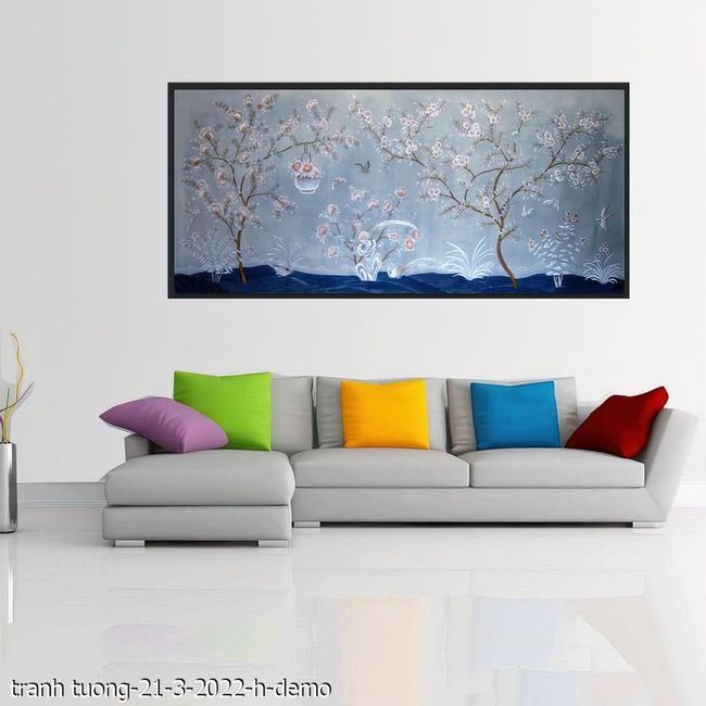 tranh tuong 21 3 2022 h 